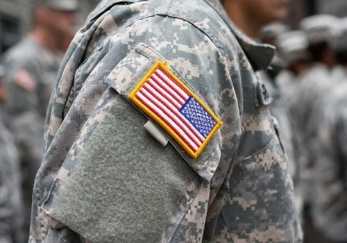 PTSD anf Military Veterans Treatment