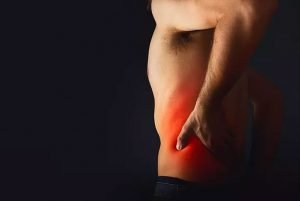 Relieving Sciatica and Pseudo-Sciatica Through a Restoration of Proper Muscle Function, Range of Motion, and Balance