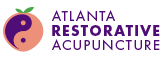 Atlanta Restorative Acupuncture logo